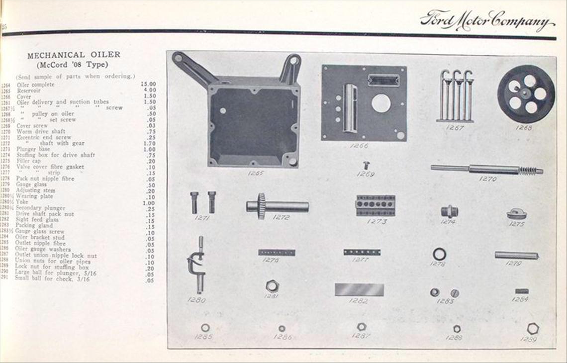 n_1908 Ford Price List-24.jpg